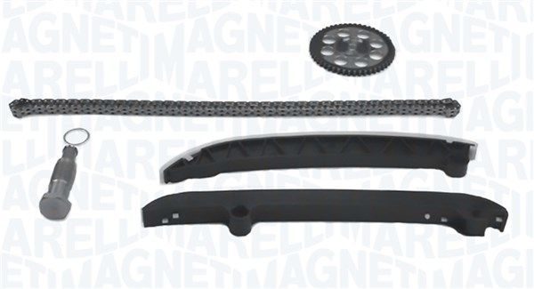 MAGNETI MARELLI 341500000920 Timing Chain Kit