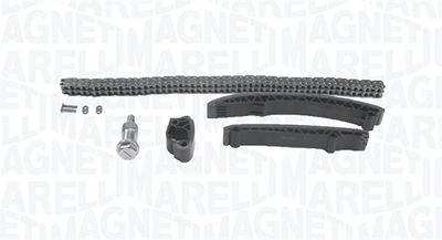 Timing Chain Kit MAGNETI MARELLI 341500001040