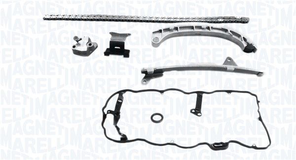 MAGNETI MARELLI 341500001310 Timing Chain Kit