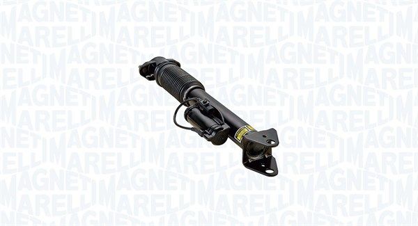 MAGNETI MARELLI 350016600001 Air Suspension Strut