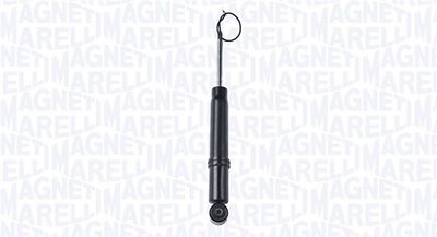 Shock Absorber MAGNETI MARELLI 350052000003