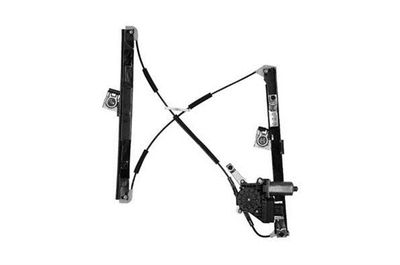 Window Regulator MAGNETI MARELLI 350103443000