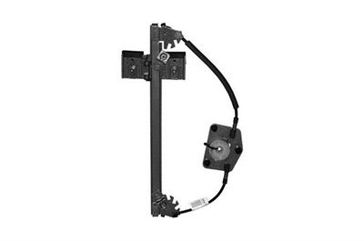 Window Regulator MAGNETI MARELLI 350103783000