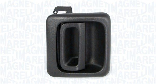 MAGNETI MARELLI 350105008600 Exterior Door Handle