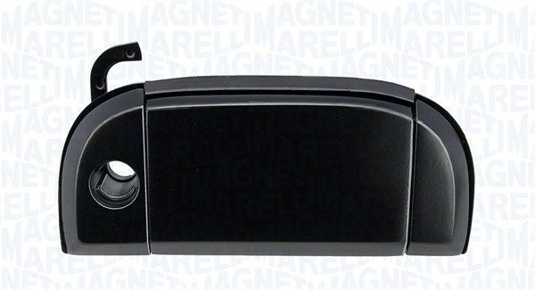 MAGNETI MARELLI 350105028000 Exterior Door Handle