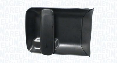 Exterior Door Handle MAGNETI MARELLI 350105035800