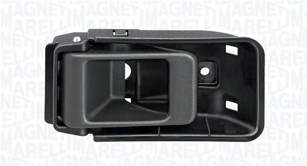 MAGNETI MARELLI 350105039400 Door Handle, interior equipment