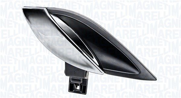 MAGNETI MARELLI 350105042600 Door Handle, interior equipment