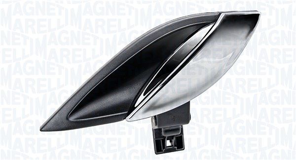 MAGNETI MARELLI 350105042700 Door Handle, interior equipment