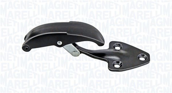 MAGNETI MARELLI 350105043800 Door Handle, interior equipment