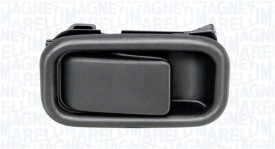 Door Handle, interior equipment MAGNETI MARELLI 350105046200