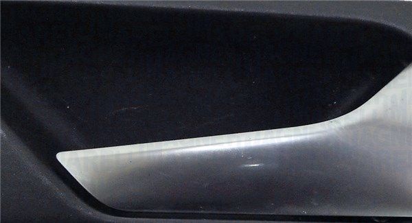 MAGNETI MARELLI 350105047600 Door Handle, interior equipment