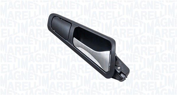 MAGNETI MARELLI 350105048200 Door Handle, interior equipment