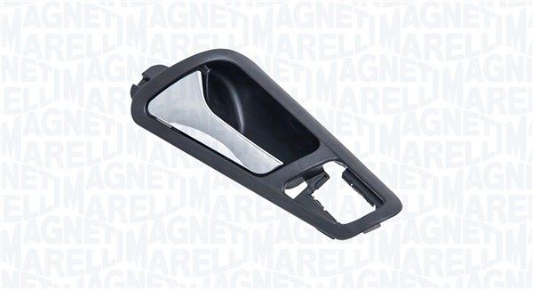 MAGNETI MARELLI 350105048300 Door Handle, interior equipment