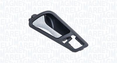 Door Handle, interior equipment MAGNETI MARELLI 350105048300