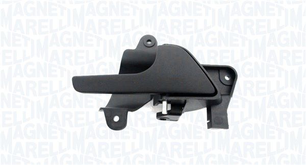 MAGNETI MARELLI 350105049100 Door Handle, interior equipment