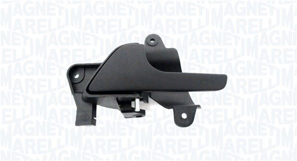 MAGNETI MARELLI 350105049200 Door Handle, interior equipment