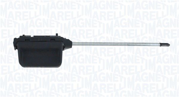 MAGNETI MARELLI 350105049500 Door Handle, interior equipment