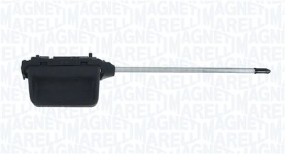 Door Handle, interior equipment MAGNETI MARELLI 350105049500