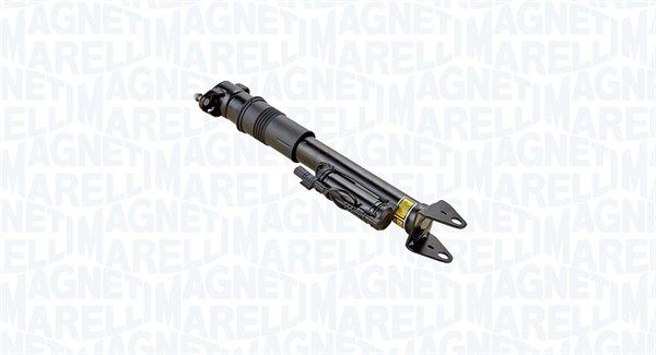 MAGNETI MARELLI 350143100001 Air Suspension Strut