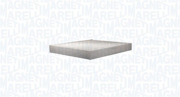 MAGNETI MARELLI 350203061450 Filter, cabin air