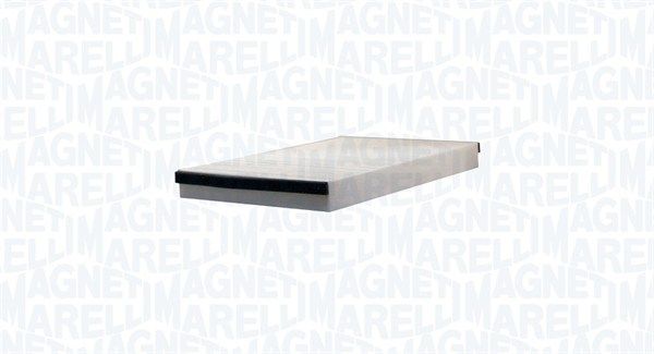 MAGNETI MARELLI 350203061610 Filter, cabin air