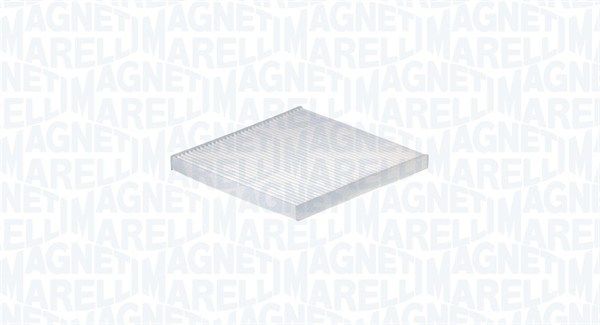 MAGNETI MARELLI 350203061900 Filter, cabin air