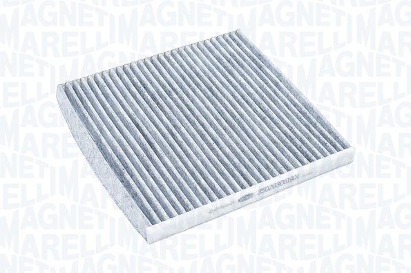 MAGNETI MARELLI 350203061901 Filter, cabin air