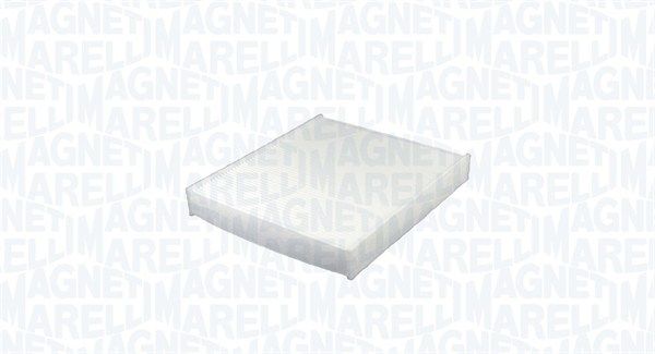 MAGNETI MARELLI 350203064060 Filter, cabin air