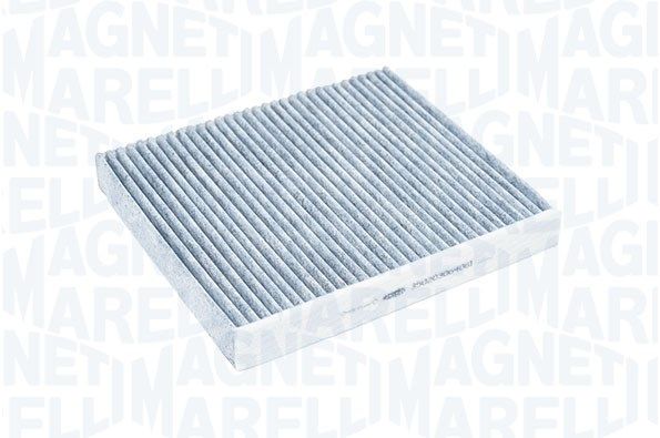 MAGNETI MARELLI 350203064061 Filter, cabin air