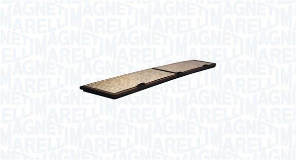 MAGNETI MARELLI 350203065080 Filter, cabin air