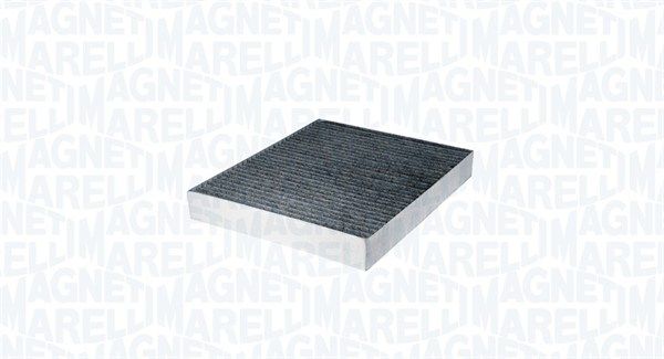 MAGNETI MARELLI 350208065580 Filter, cabin air