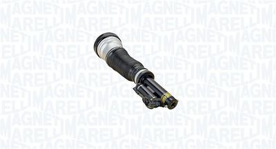 Air Suspension Strut MAGNETI MARELLI 350243800001