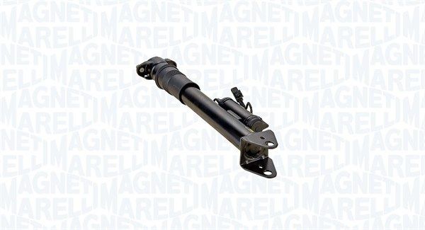 MAGNETI MARELLI 350263100001 Air Suspension Strut