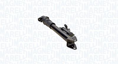 Air Suspension Strut MAGNETI MARELLI 350263100001