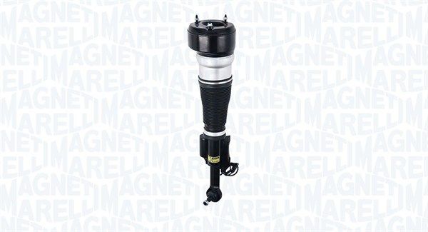 MAGNETI MARELLI 350401300001 Air Suspension Strut