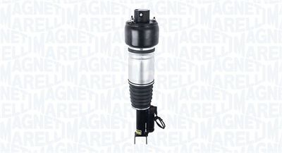 Air Suspension Strut MAGNETI MARELLI 350551300001