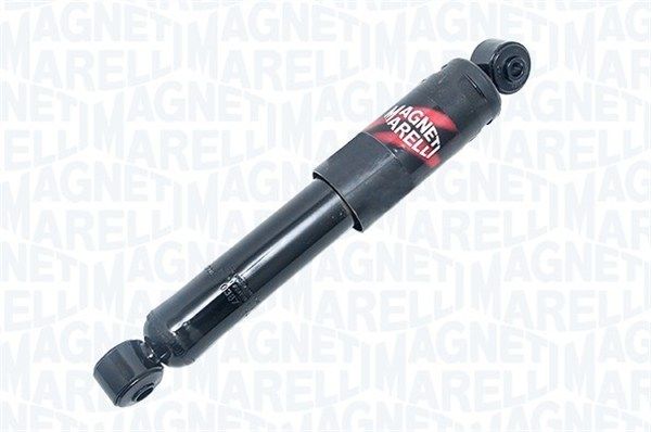 MAGNETI MARELLI 350770070000 Shock Absorber