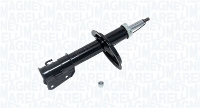 Shock Absorber MAGNETI MARELLI 350773070700