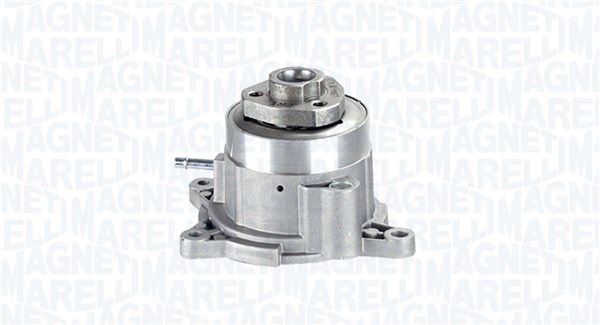 MAGNETI MARELLI 350984045000 Water Pump, engine cooling