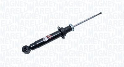 Shock Absorber MAGNETI MARELLI 351108070000