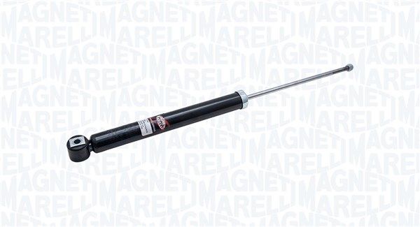 MAGNETI MARELLI 351116070000 Shock Absorber