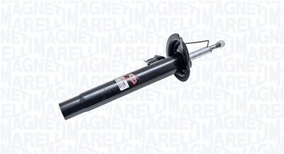 Shock Absorber MAGNETI MARELLI 351153070100