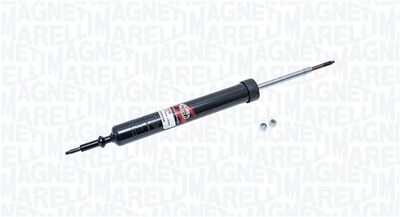 Shock Absorber MAGNETI MARELLI 351231070000