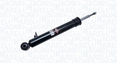 Shock Absorber MAGNETI MARELLI 351236070100