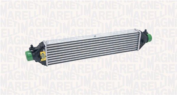 MAGNETI MARELLI 351319205660 Charge Air Cooler