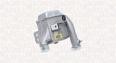 Charge Air Cooler MAGNETI MARELLI 351319205750