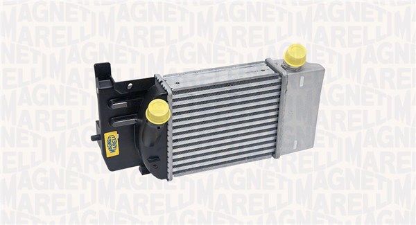 MAGNETI MARELLI 351319205930 Charge Air Cooler