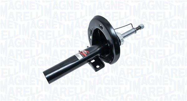 MAGNETI MARELLI 351361070000 Shock Absorber