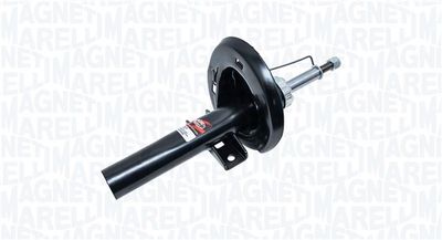 Shock Absorber MAGNETI MARELLI 351361070000